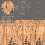Country Primitive Maisie Valance