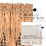 Country Primitive Maisie Valance