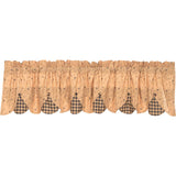 Country Primitive Maisie Valance