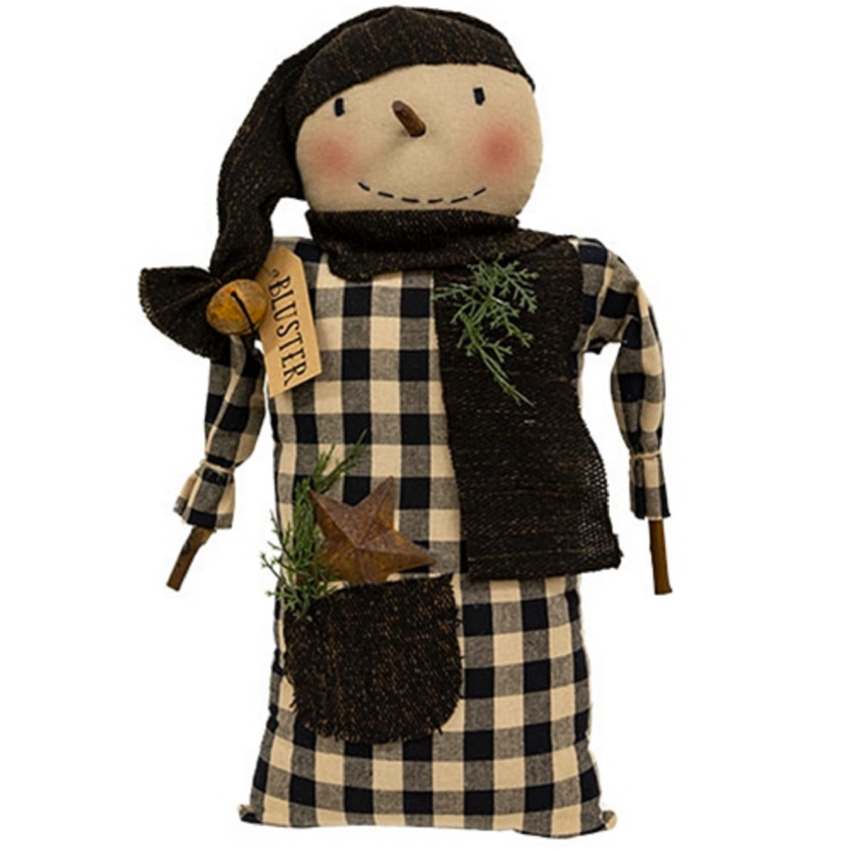 Blueter_The_Snowman_Doll_1200x