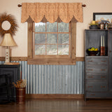 Country Primitive Maisie Valance