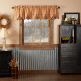Country Primitive Maisie Valance
