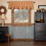 Country Primitive Maisie Valance