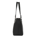 Montana West Aztec Embossed Concealed Carry Tote Purse