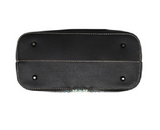 Montana West Aztec Embossed Concealed Carry Tote Purse