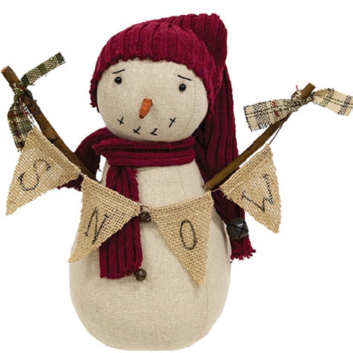 SnowmanDollwithSnowBanner_1200
