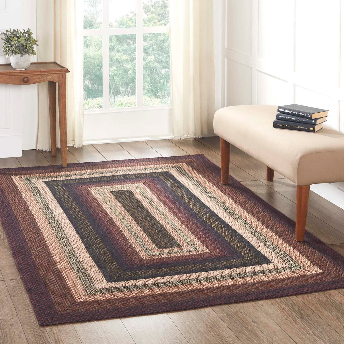 67041-Beckham-Jute-Rug-Rect-w-Pad-60x96-detailed-image-5_1200x1200.jpg ...