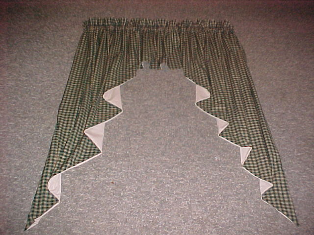 Patchwork Swags greenplaidswag1_62799a8d-0c05-4cf5-8f0c-0eabca5ffadc_1200x1200.jpg?v ...