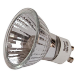 25 Watt Halogen Replacement Bulb