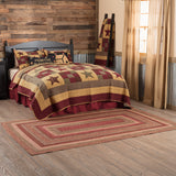 Cider Mill Jute Rug Rectangle 60x96