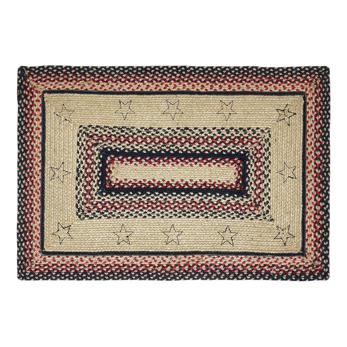 81334-Colonial-Star-Jute-Rug-Rect-24x36-detailed-image-3_1200x1200.jpg ...