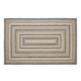 Kaila Jute Rug Rectangle 60x96