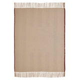 My Country 1776 Woven Throw Blanket 50x60