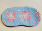 San Rio My Melody Sleep Mask