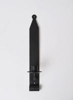 Candle Sconce
