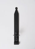 Candle Sconce
