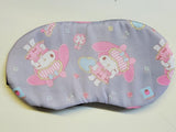 San Rio My Melody Sleep Mask