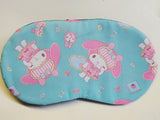 San Rio My Melody Sleep Mask