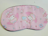 San Rio My Melody Sleep Mask