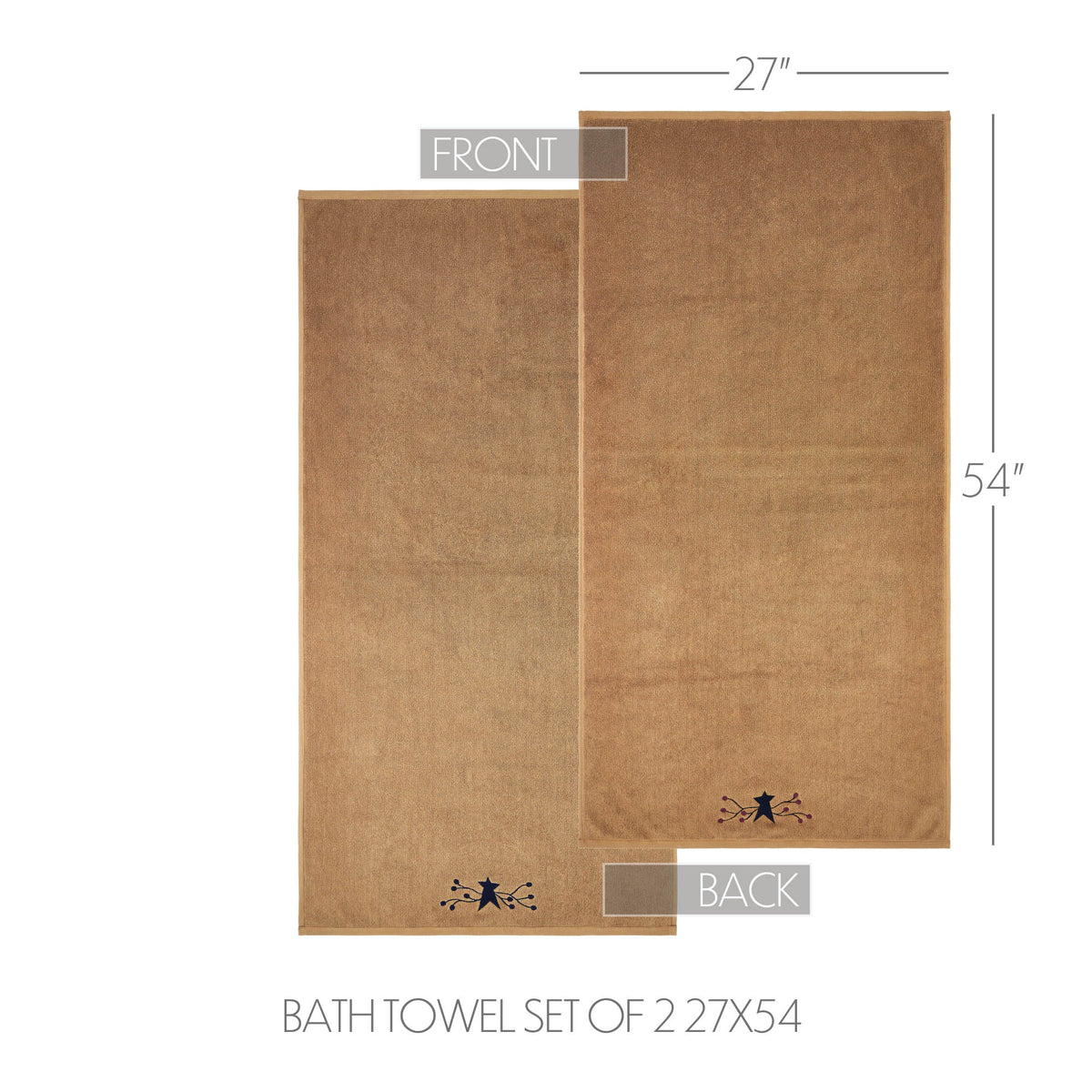 Pip-Vinestar-Bath-Towels_1200x1200.jpg?v=1706554447