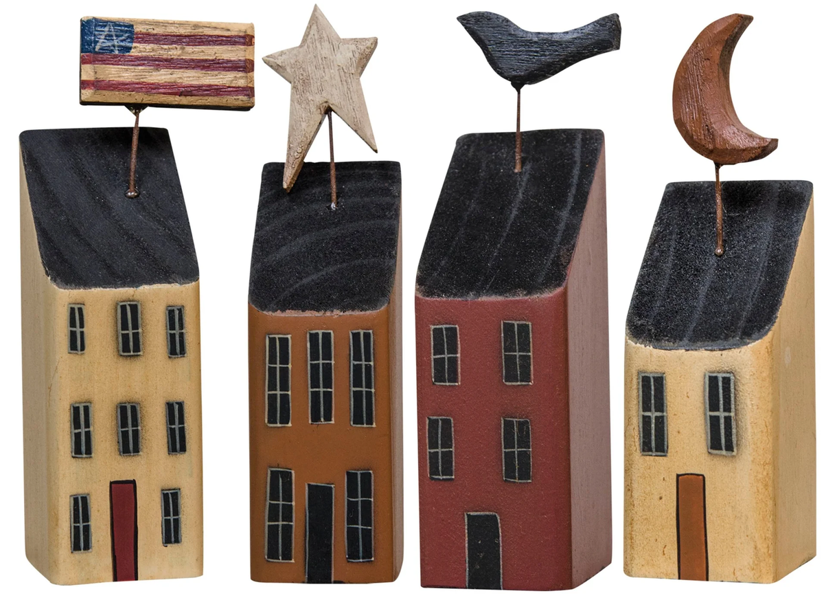 Salt-Box-Houses_1200x1200.png?v=1710534904