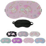 San Rio My Melody Sleep Mask