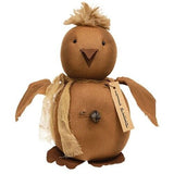 Country Primitive Lil Peep Doll