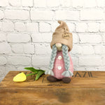 Honey the Spring Gnome - BJS Country Charm