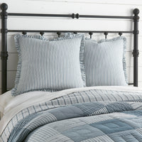 Sawyer Mill Blue Quilt - BJS Country Charm